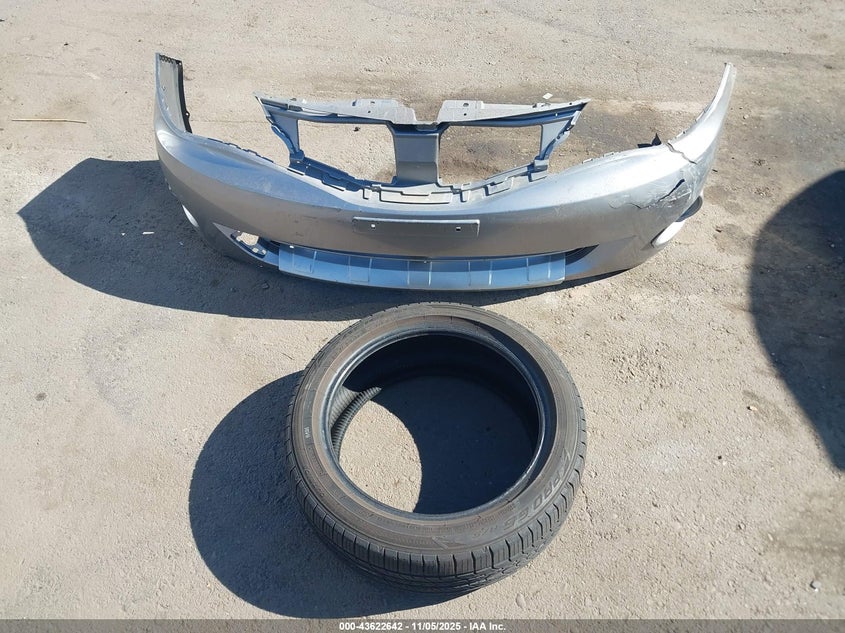 2009 Subaru Impreza Outback Sport VIN: JF1GH63679H826911 Lot: 43622642