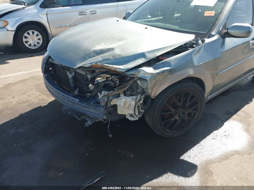 2009 Subaru Impreza Outback Sport VIN: JF1GH63679H826911 Lot: 43622642