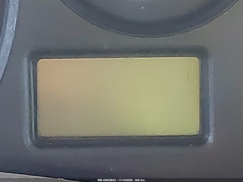 2007 Ford Focus S/Se/Ses VIN: 1FAFP34N67W331224 Lot: 43622643