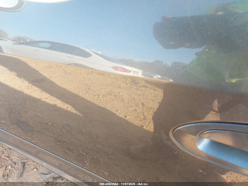 2005 Nissan Altima 2.5 S VIN: 1N4AL11D65C281509 Lot: 43622684