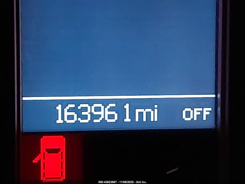 2013 Chrysler Town & Country Touring VIN: 2C4RC1BG4DR517389 Lot: 43622687