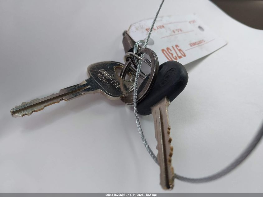 2006 Hyundai Sonata Gls V6/Lx V6 VIN: 5NPEU46F86H053358 Lot: 43622698