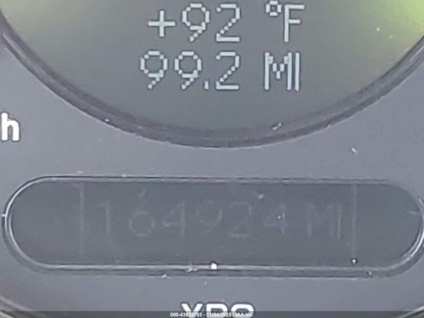 2007 Mercedes-Benz E 350 VIN: WDBUF56X67A992455 Lot: 43622703