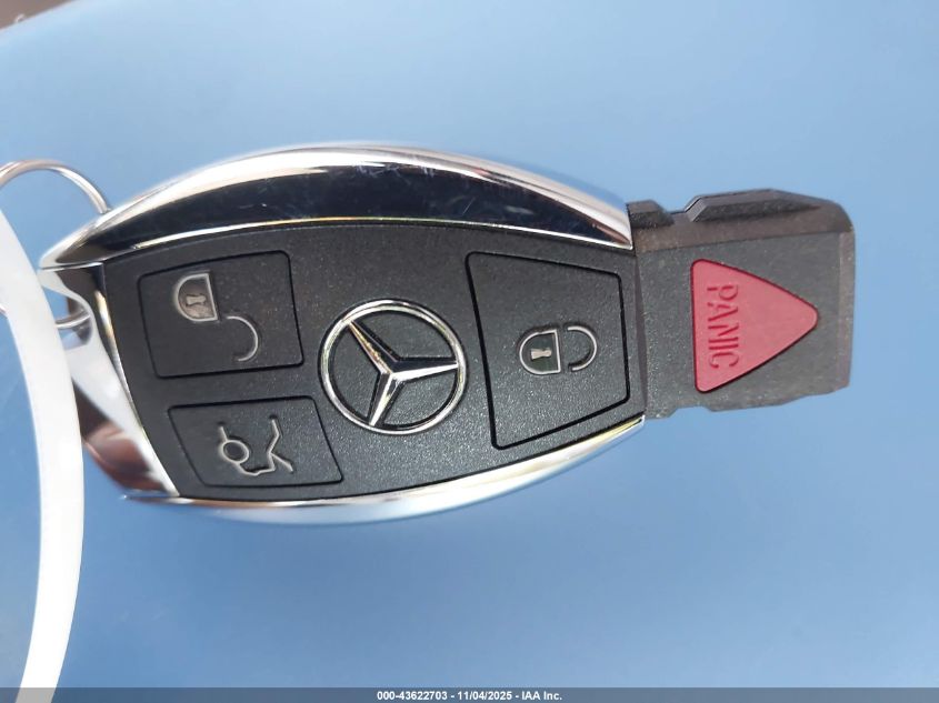 2007 Mercedes-Benz E 350 VIN: WDBUF56X67A992455 Lot: 43622703