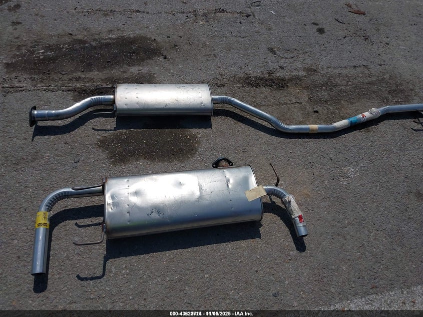 2009 Nissan Murano Le VIN: JN8AZ18W49W124277 Lot: 43622714