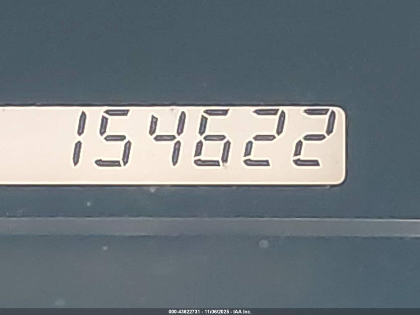 2009 Lexus Rx 350 VIN: 2T2HK31U09C108102 Lot: 43622731