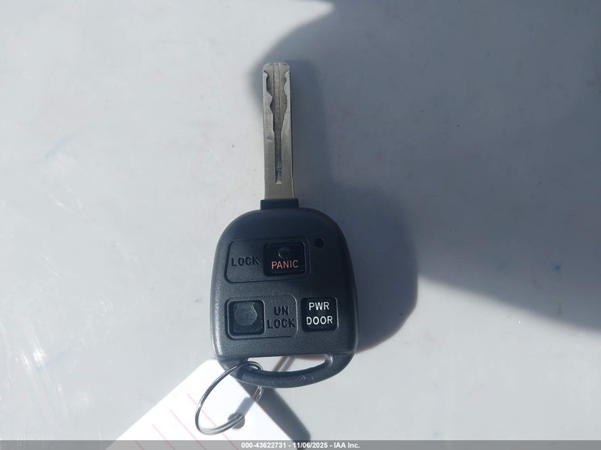 2009 Lexus Rx 350 VIN: 2T2HK31U09C108102 Lot: 43622731