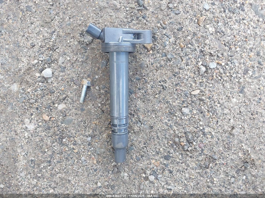 2009 Lexus Rx 350 VIN: 2T2HK31U09C108102 Lot: 43622731