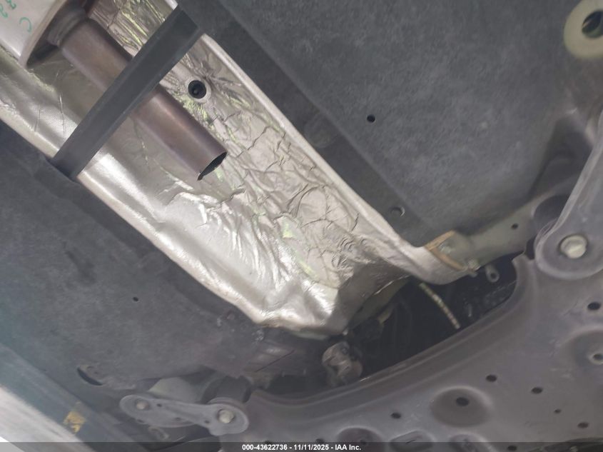 2016 Hyundai Sonata Se VIN: 5NPE24AF8GH331920 Lot: 43622736