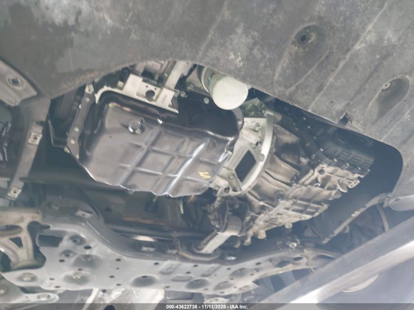 2016 Hyundai Sonata Se VIN: 5NPE24AF8GH331920 Lot: 43622736