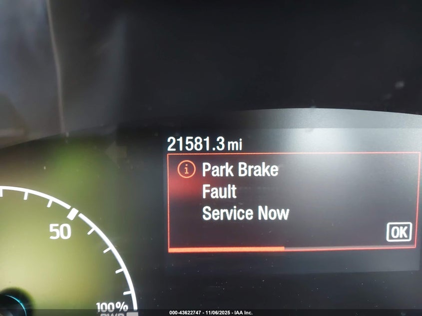 2024 Ford Maverick Xl VIN: 3FTTW8A35RRB64778 Lot: 43622747