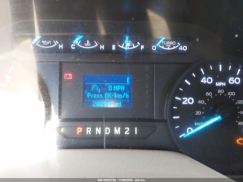 2019 Ford F-350 Chassis Xl VIN: 1FD7X3ET0KEC91258 Lot: 43622750