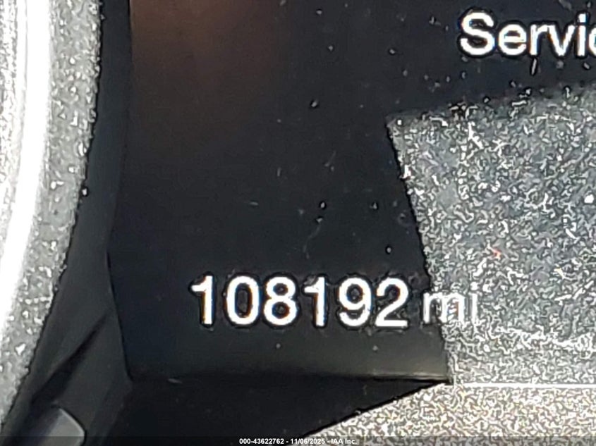 2021 ALFA ROMEO STELVIO TI AWD ZASPAKBNXM7D18180