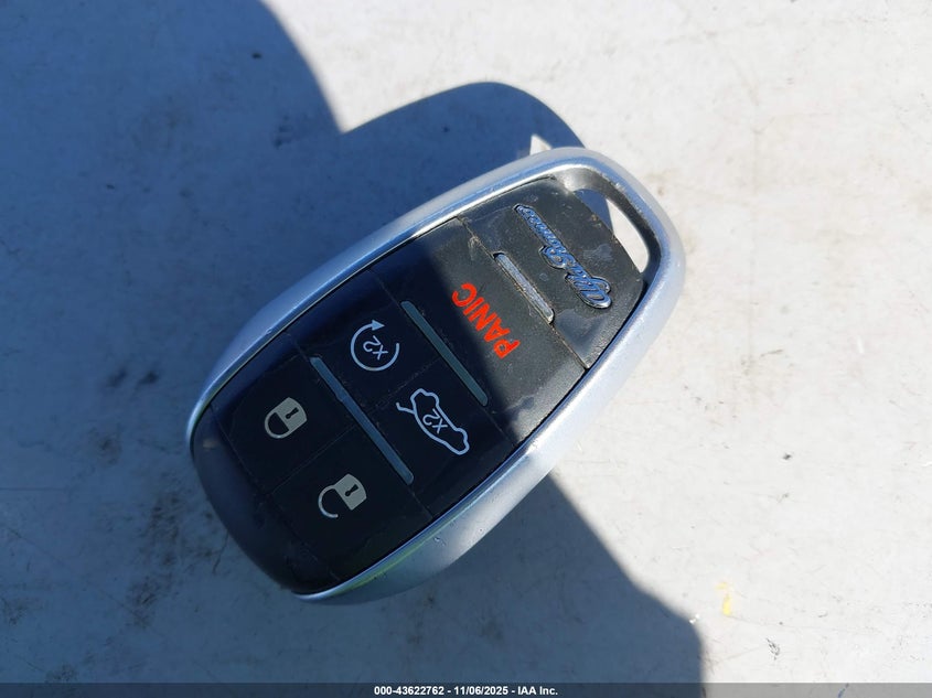 2021 ALFA ROMEO STELVIO TI AWD ZASPAKBNXM7D18180