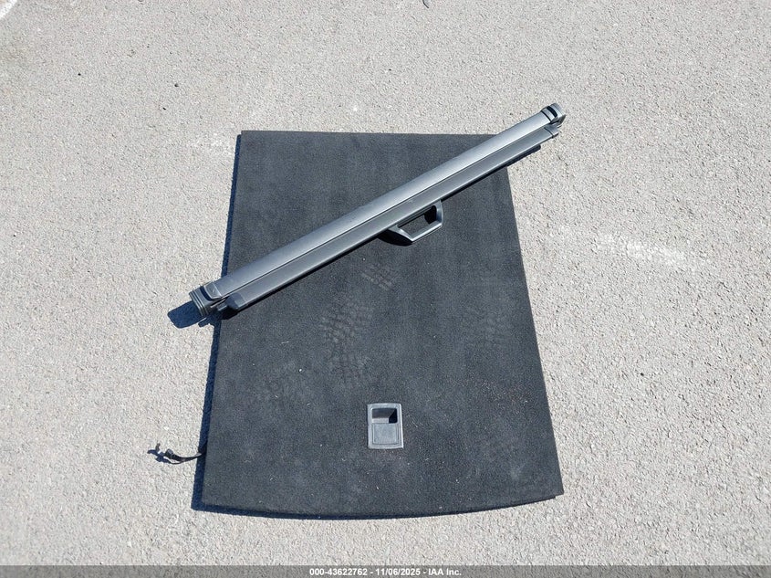 2021 ALFA ROMEO STELVIO TI AWD ZASPAKBNXM7D18180