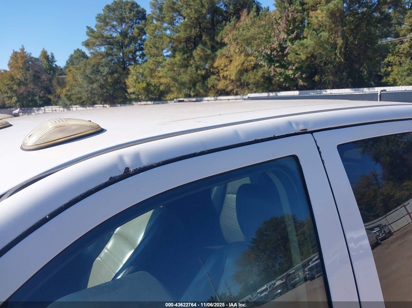 2012 Ram 3500 St VIN: 3C63DPGL2CG224601 Lot: 43622764