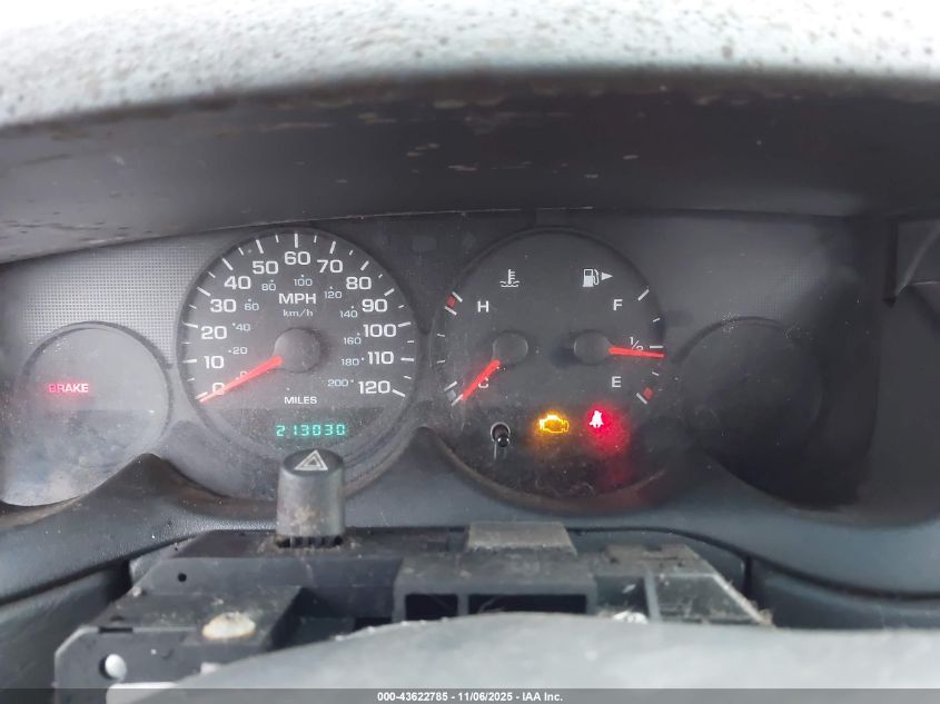 2002 Dodge Neon VIN: 1B3ES26CX2D545407 Lot: 43622785