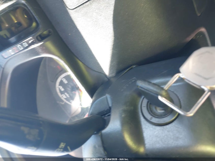 2003 Honda Cr-V Ex VIN: JHLRD78823C016978 Lot: 43622872