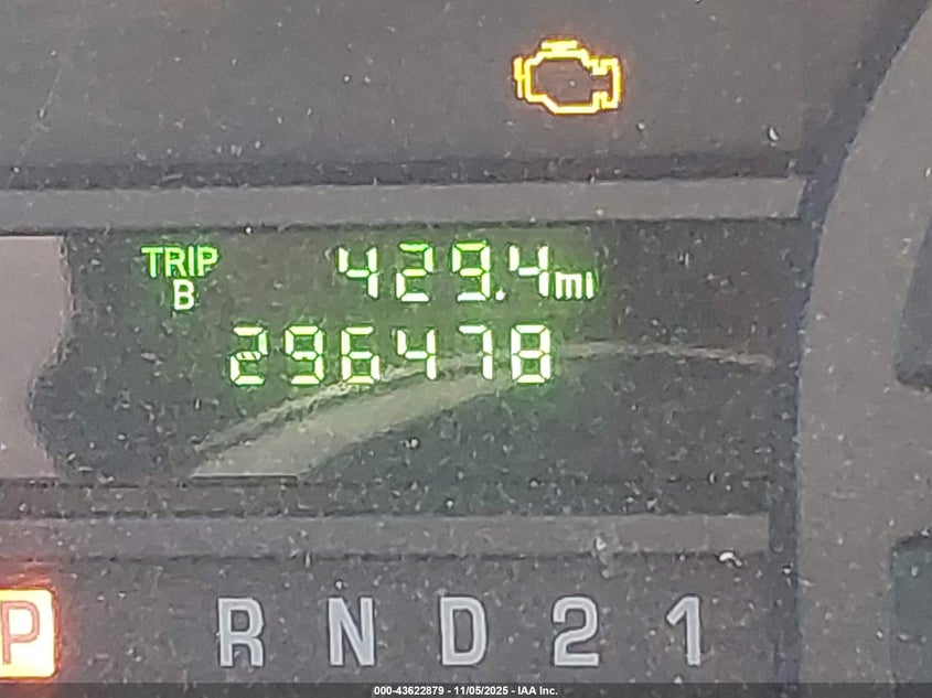 2014 Ford E-250 Commercial VIN: 1FTNE2EW1EDA10195 Lot: 43622879