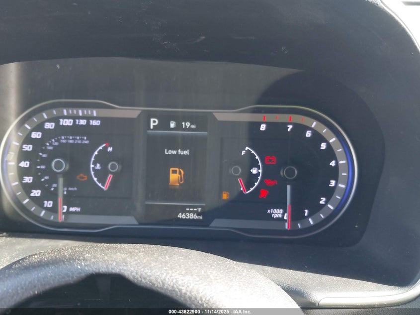 2023 HYUNDAI SANTA CRUZ SEL - 5NTJBDAE5PH046180