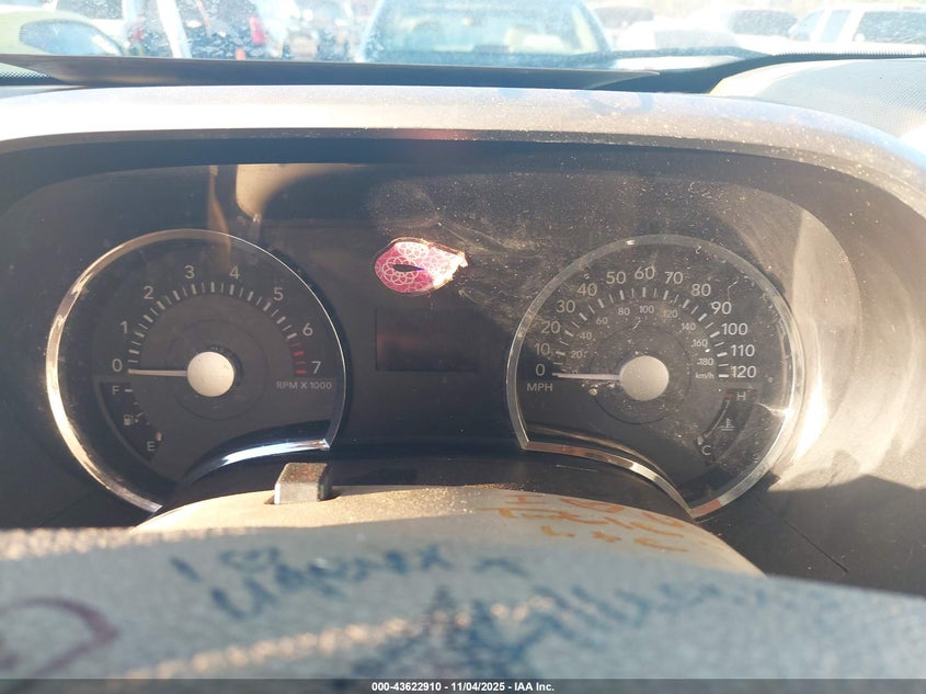 2006 Mercury Mountaineer Luxury VIN: 4M2EU47826UJ10590 Lot: 43622910