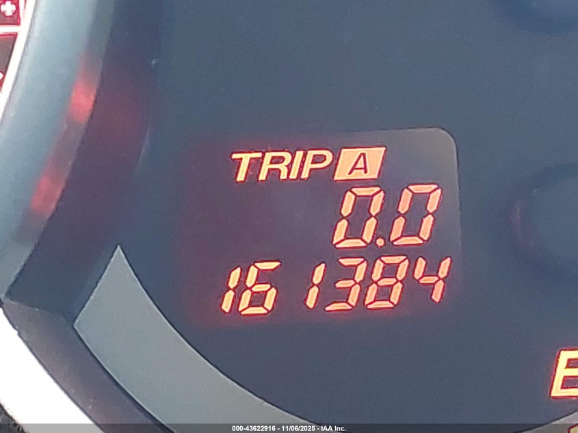 2008 Mazda Mazda3 S Sport VIN: JM1BK343681799569 Lot: 43622916