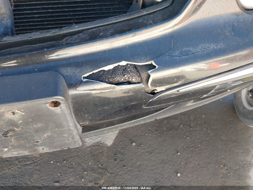 2006 Mercedes-Benz E 350 VIN: WDBUF56J66A794226 Lot: 43622928