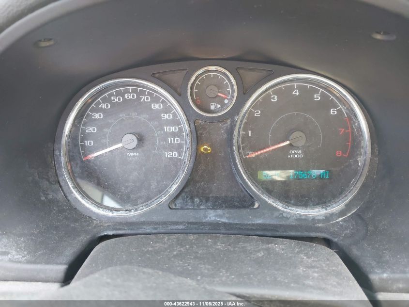 2006 Chevrolet Cobalt Ls VIN: 1G1AK15F867740793 Lot: 43622943