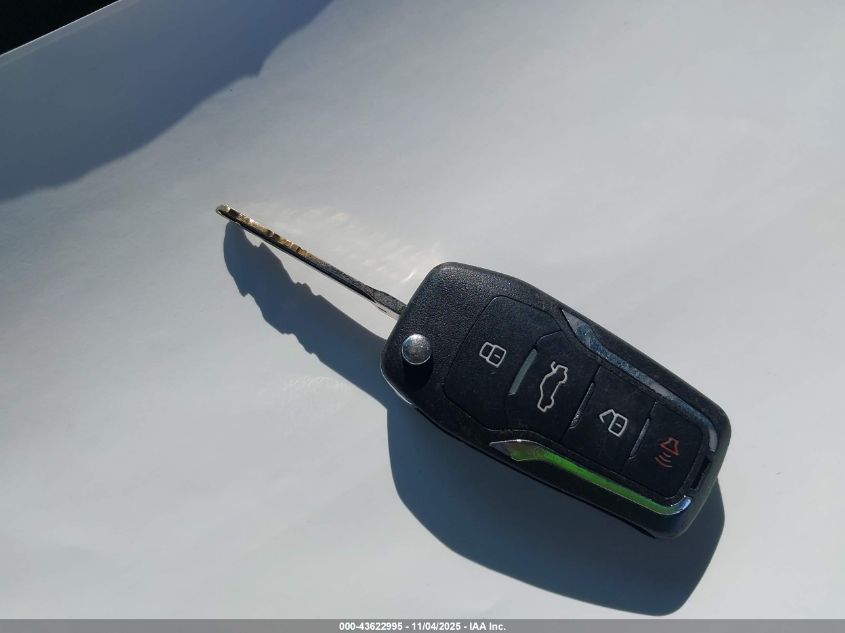 2004 Toyota 4Runner Sr5 V6 VIN: JTEBU14R748020194 Lot: 43622995