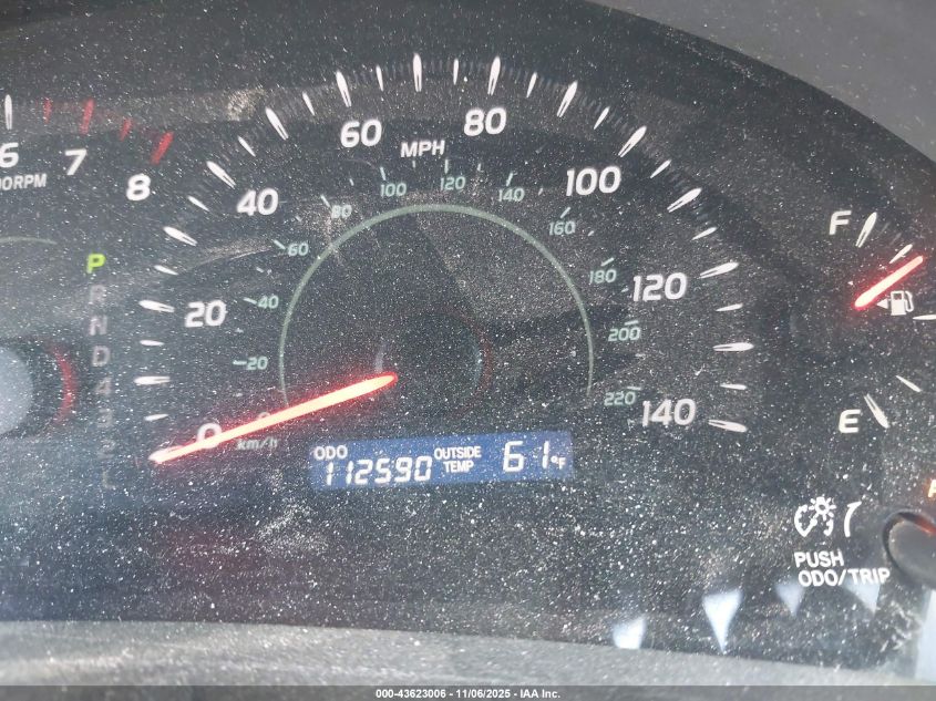 2009 Toyota Camry VIN: 4T1BE46K19U813312 Lot: 43623006