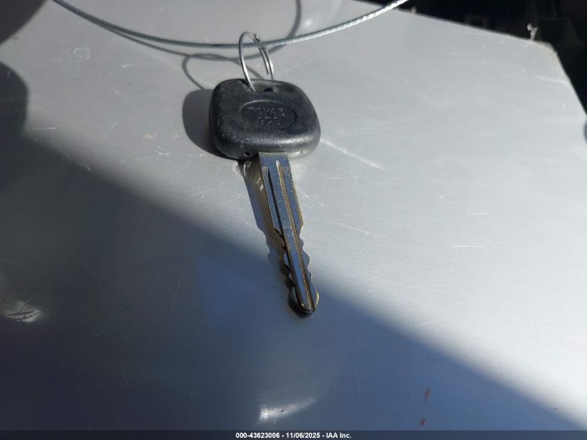 2009 Toyota Camry VIN: 4T1BE46K19U813312 Lot: 43623006