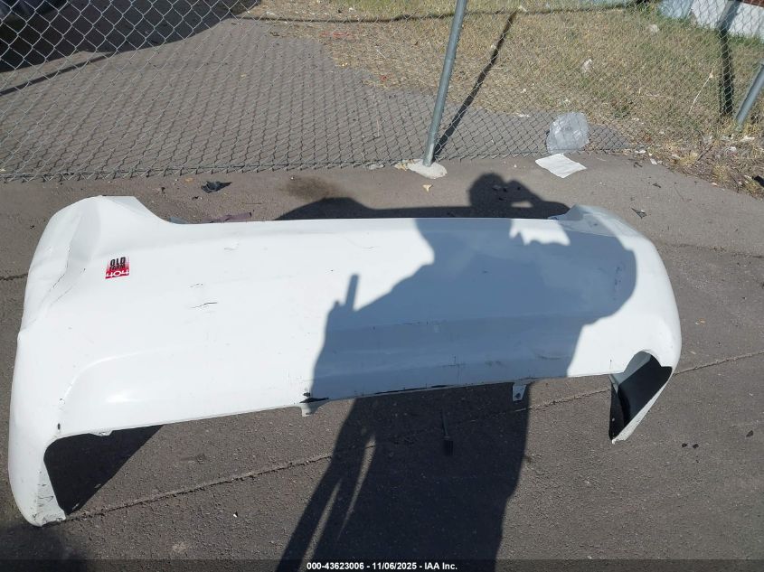 2009 Toyota Camry VIN: 4T1BE46K19U813312 Lot: 43623006