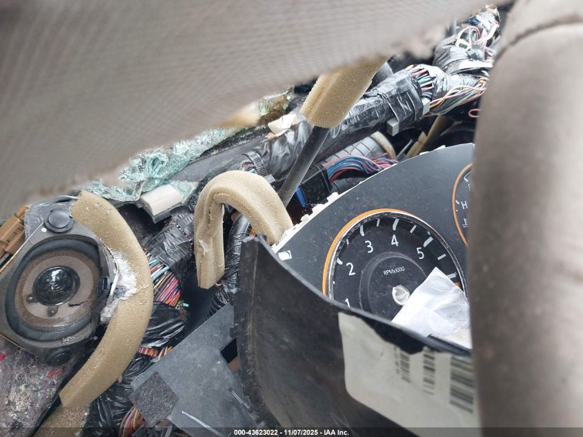 2012 Nissan Armada Platinum VIN: 5N1AA0NE0CN614622 Lot: 43623022