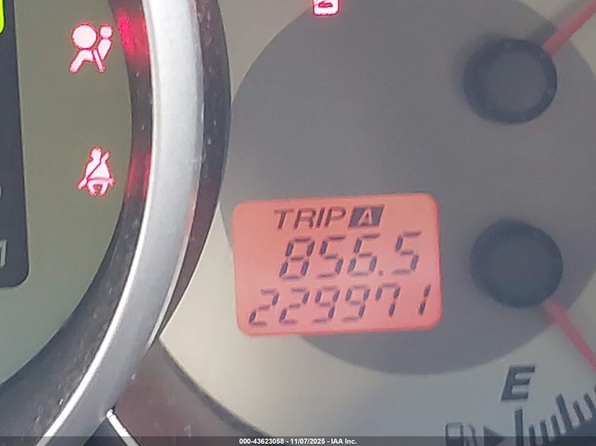 2007 Mazda Mazda3 I Sport VIN: JM1BK12FX71731789 Lot: 43623058