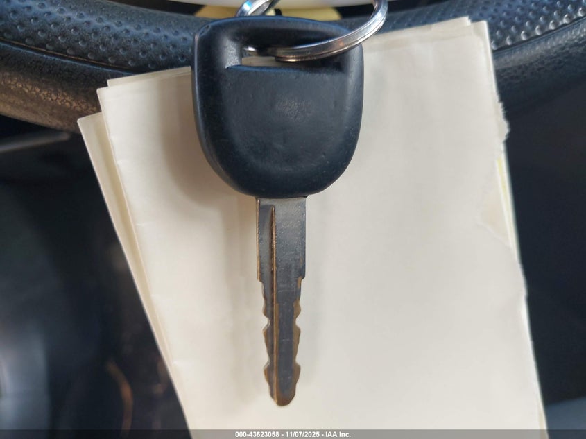 2007 Mazda Mazda3 I Sport VIN: JM1BK12FX71731789 Lot: 43623058