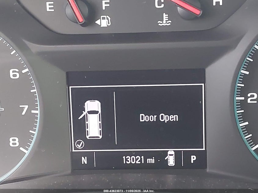 2024 CHEVROLET EQUINOX FWD LS 3GNAXHEGXRL178493