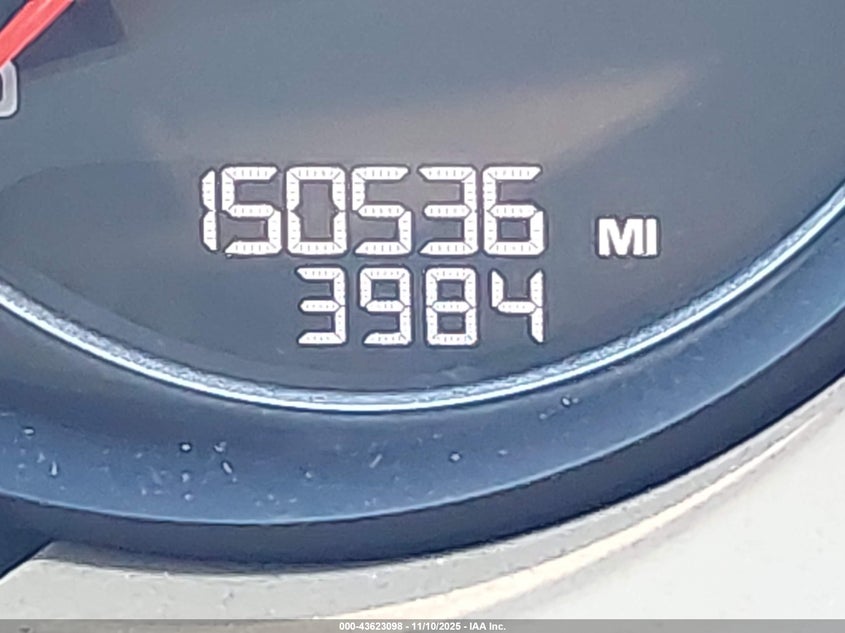 2012 Porsche Cayenne VIN: WP1AA2A26CLA11759 Lot: 43623098