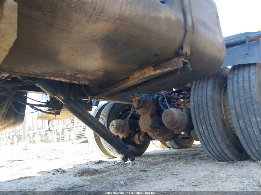 1993 International 2000 2654 VIN: 1HSGHN7R4PH497579 Lot: 43623100