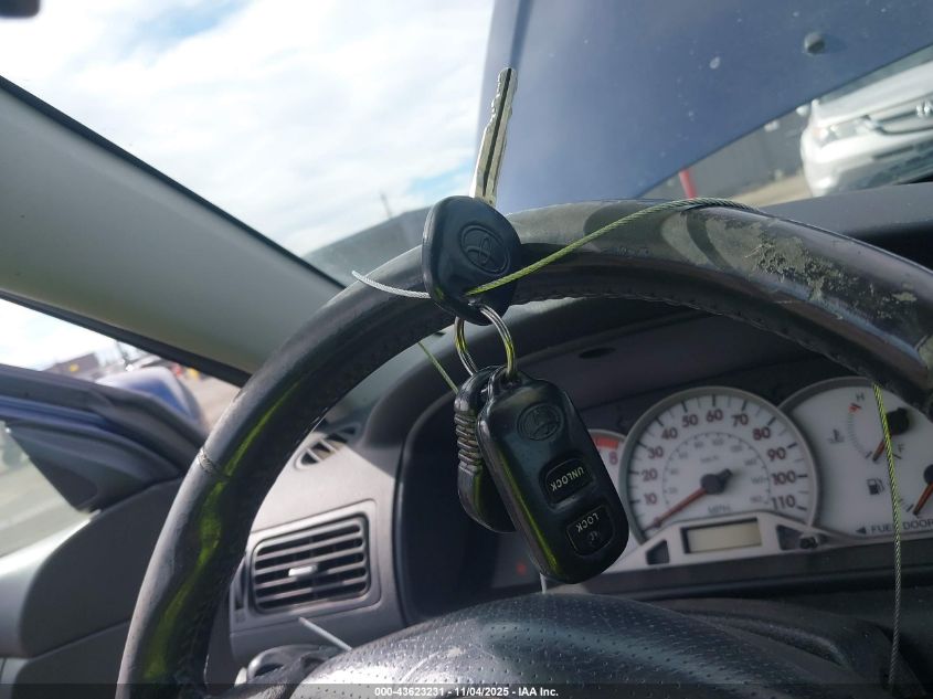 2007 Toyota Corolla S VIN: 1NXBR32E67Z774633 Lot: 43623231