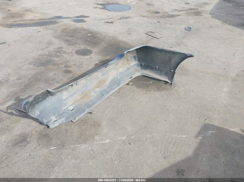 2007 Toyota Corolla S VIN: 1NXBR32E67Z774633 Lot: 43623231