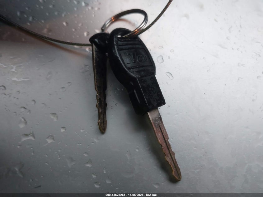 2014 Dodge Challenger Sxt VIN: 2C3CDYAG0EH293532 Lot: 43623261