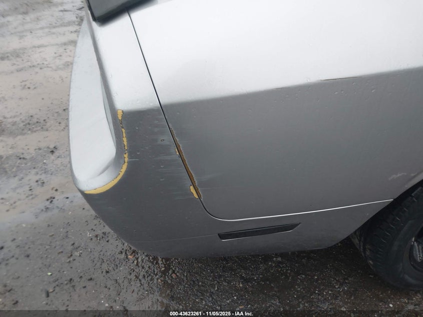 2014 Dodge Challenger Sxt VIN: 2C3CDYAG0EH293532 Lot: 43623261