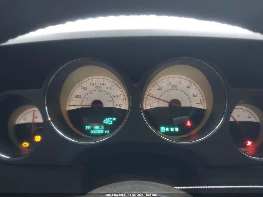 2014 Dodge Challenger Sxt VIN: 2C3CDYAG0EH293532 Lot: 43623261