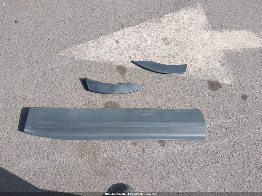 2017 HYUNDAI SANTA FE SPORT 2.4L 5XYZU3LB9HG397269