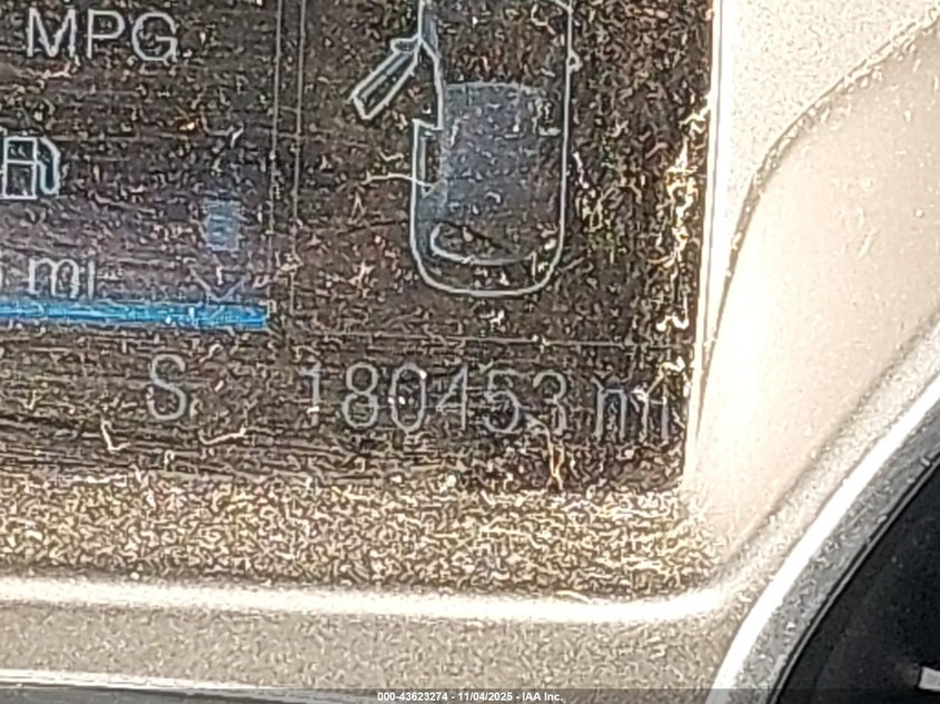 2014 Ford Escape Se VIN: 1FMCU0GX2EUB60509 Lot: 43623274