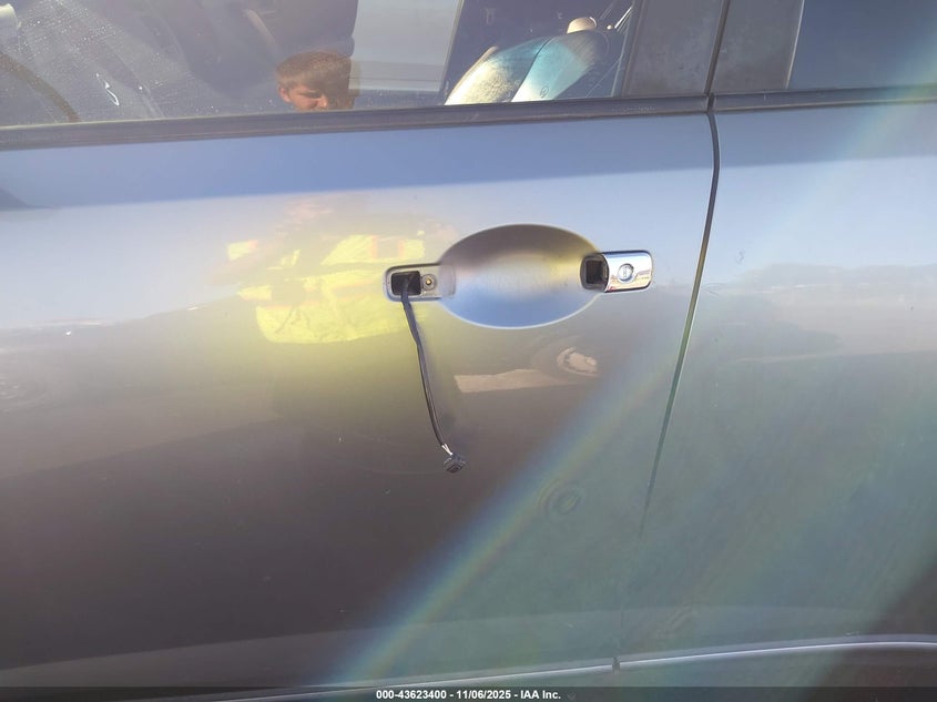 2004 Infiniti Fx35 VIN: JNRAS08W64X222529 Lot: 43623400