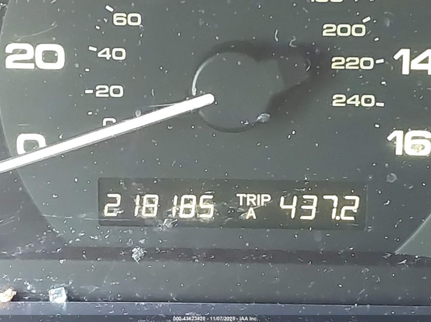 2007 Honda Accord 2.4 Ex VIN: 1HGCM56857A142491 Lot: 43623420