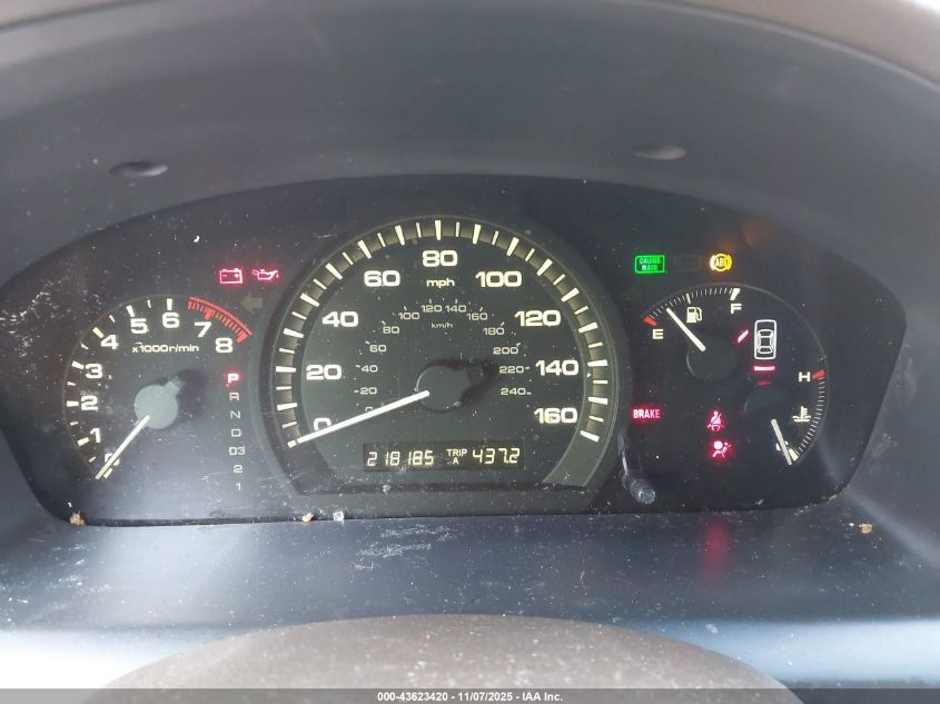 2007 Honda Accord 2.4 Ex VIN: 1HGCM56857A142491 Lot: 43623420