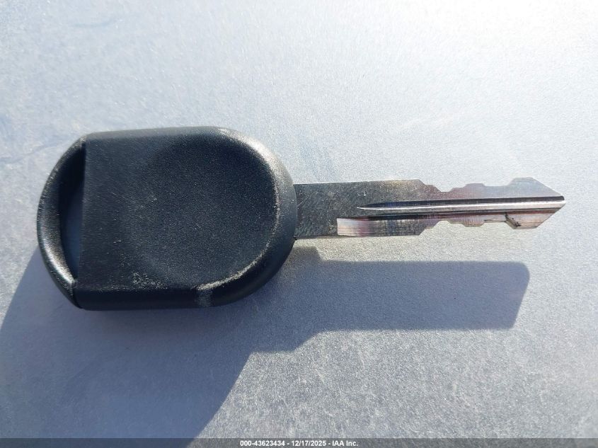 2012 Ford Edge Sel VIN: 2FMDK4JC0CBA91703 Lot: 43623434