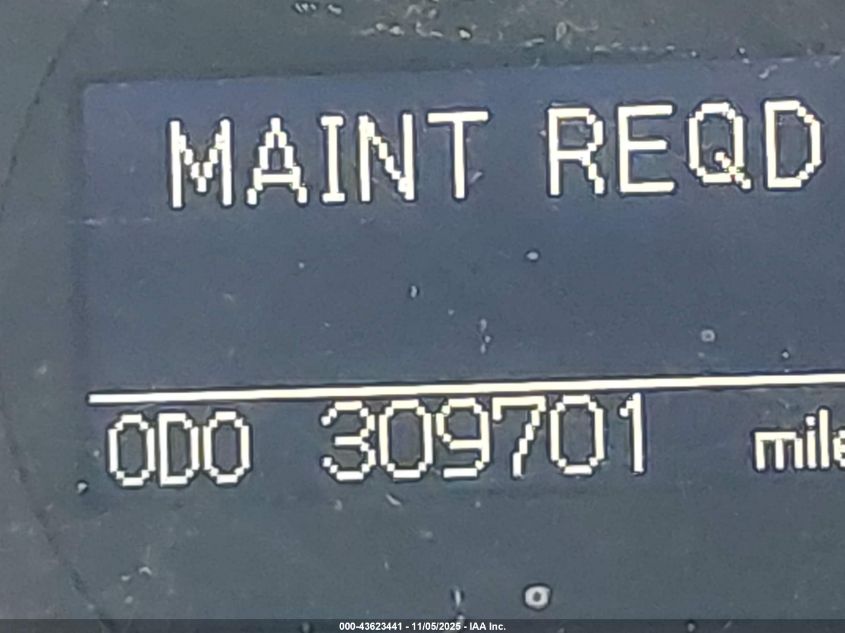 2007 Toyota Camry Xle VIN: 4T1BE46K17U546623 Lot: 43623441